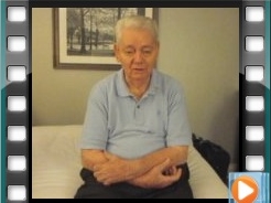 Bro. Robert