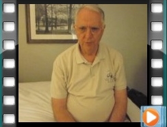 Bro. Jim