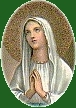 Mary